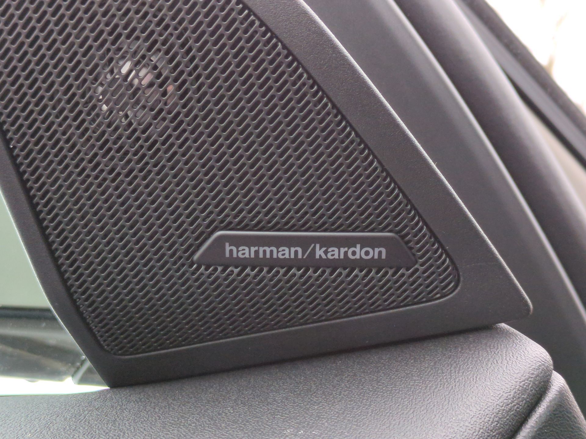 new 2026 BMW X3 car, priced at $58,300