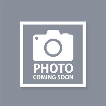 Capri Blue 2024 Genesis GV80 2.5T AWD SUV / Crossover All-Wheel Drive 8-Speed Automatic