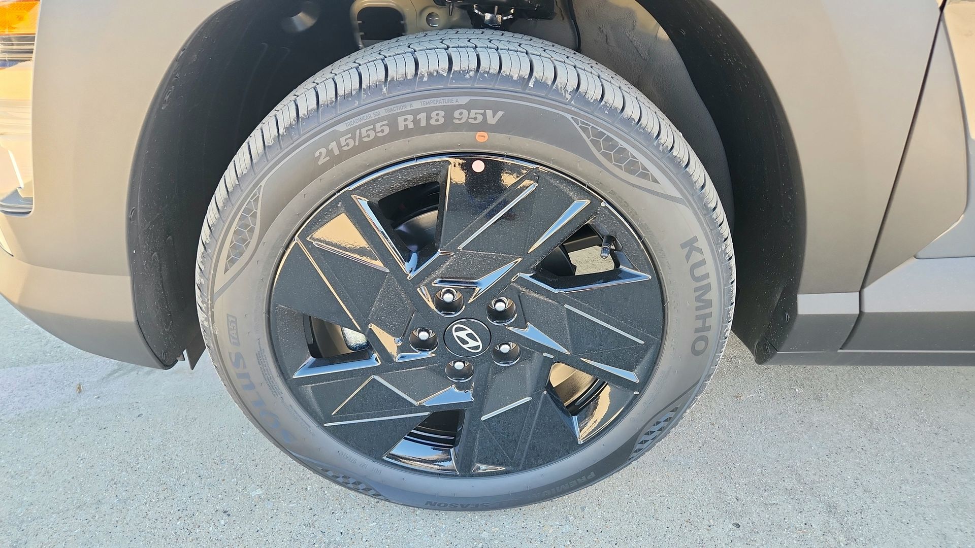 car-gallery-9
