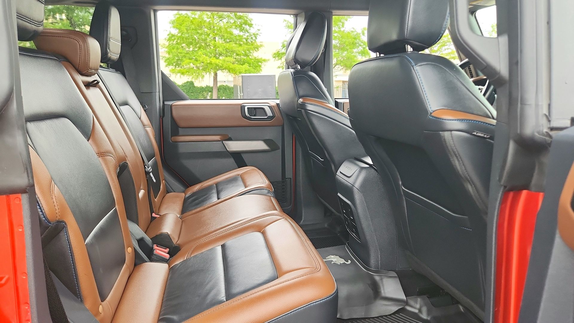 car-gallery-29