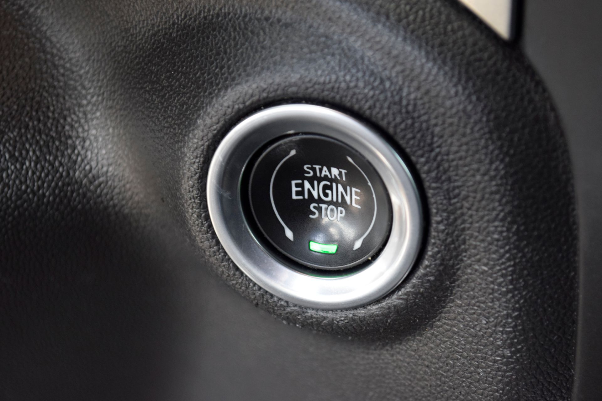 2021 Chevrolet Silverado 1500 LT Trail Boss Black at Gullo Toyota
