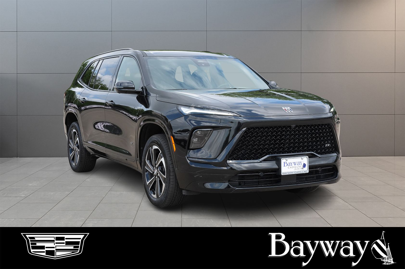 View vehicle photo 3