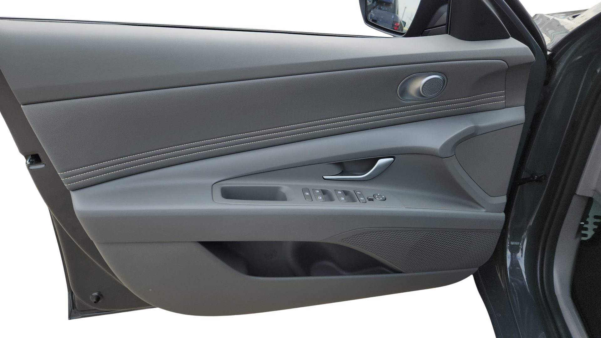 car-gallery-23