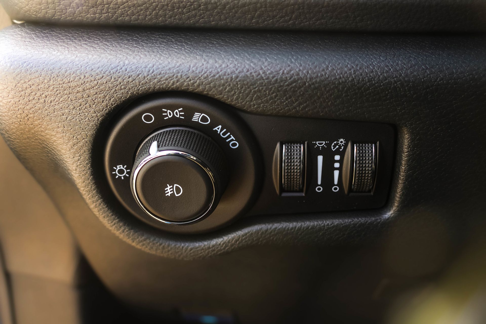 2026 CHRYSLER PACIFICA - Image 30