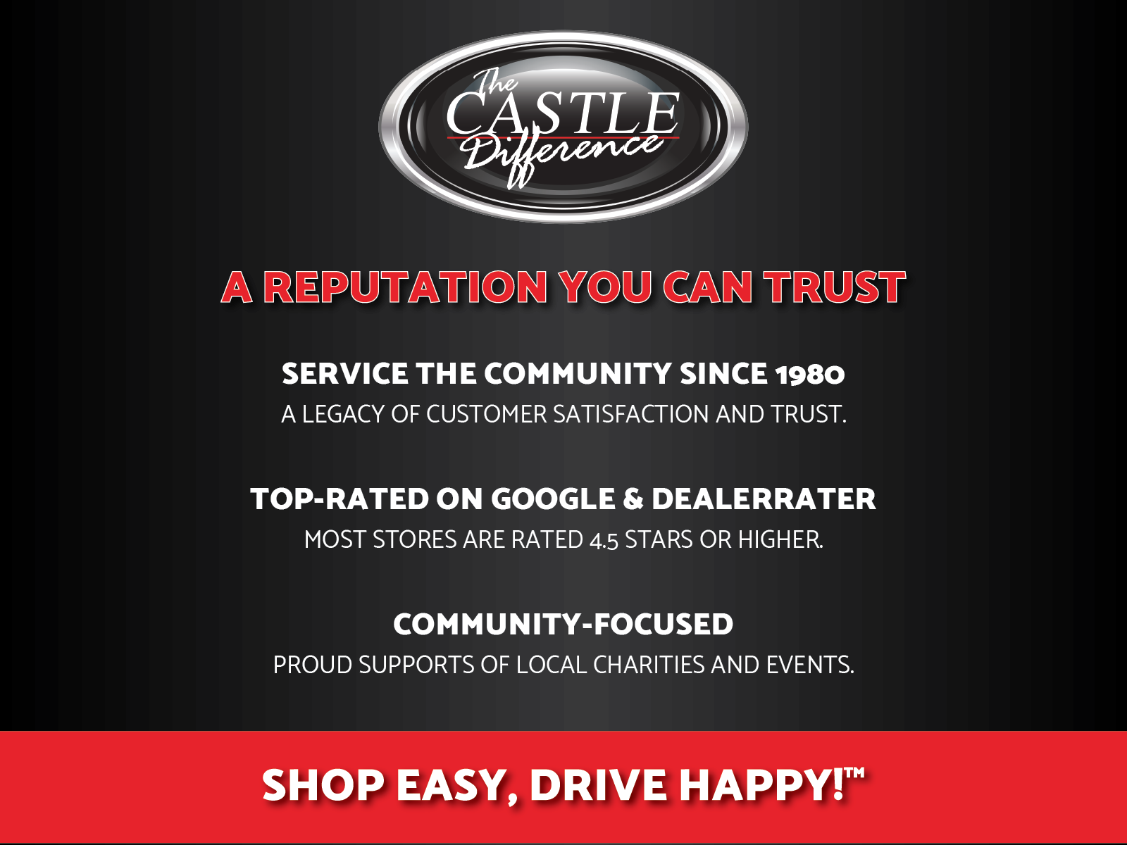 2026 CHRYSLER PACIFICA - Image 5