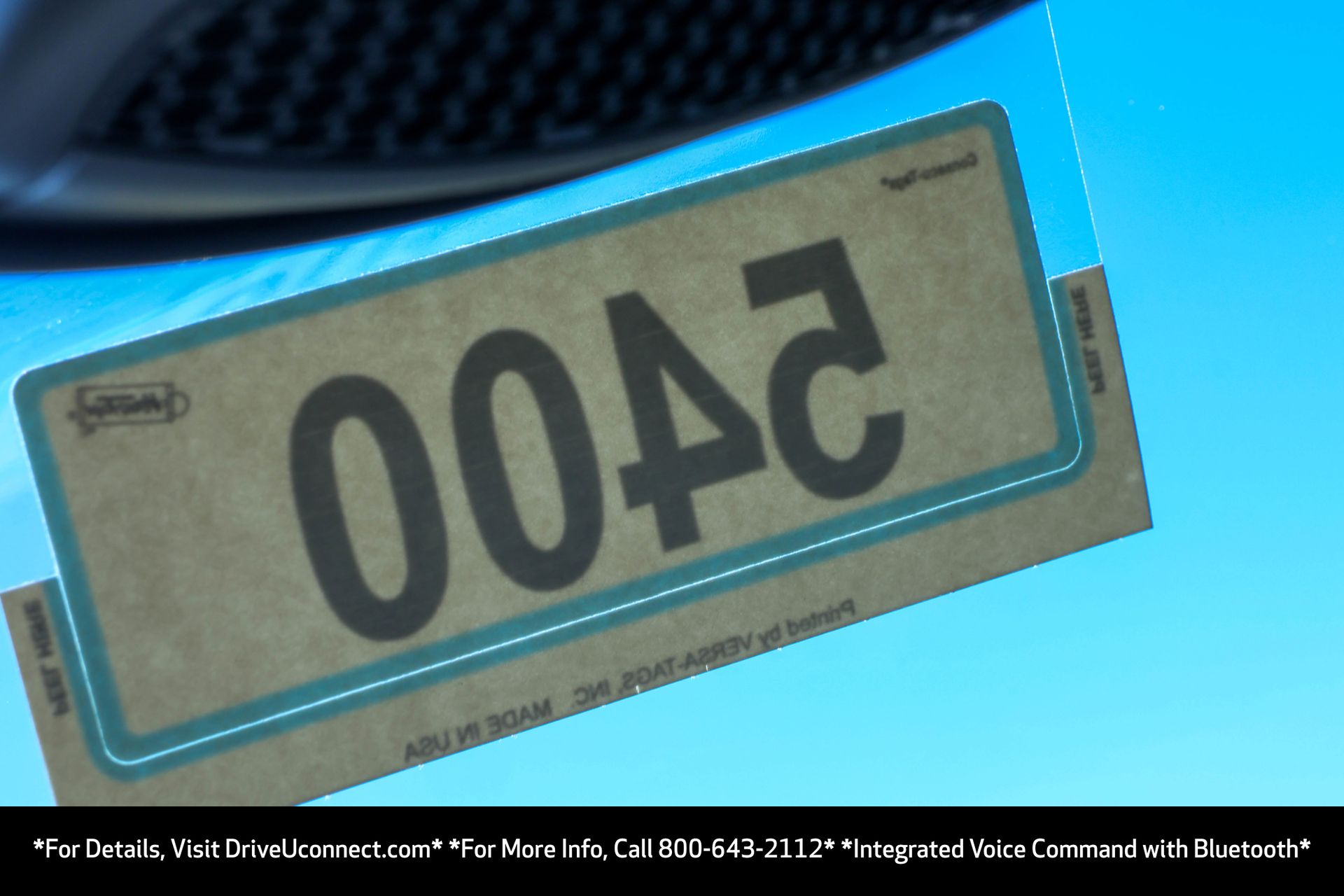 2026 RAM 2500 - Image 34