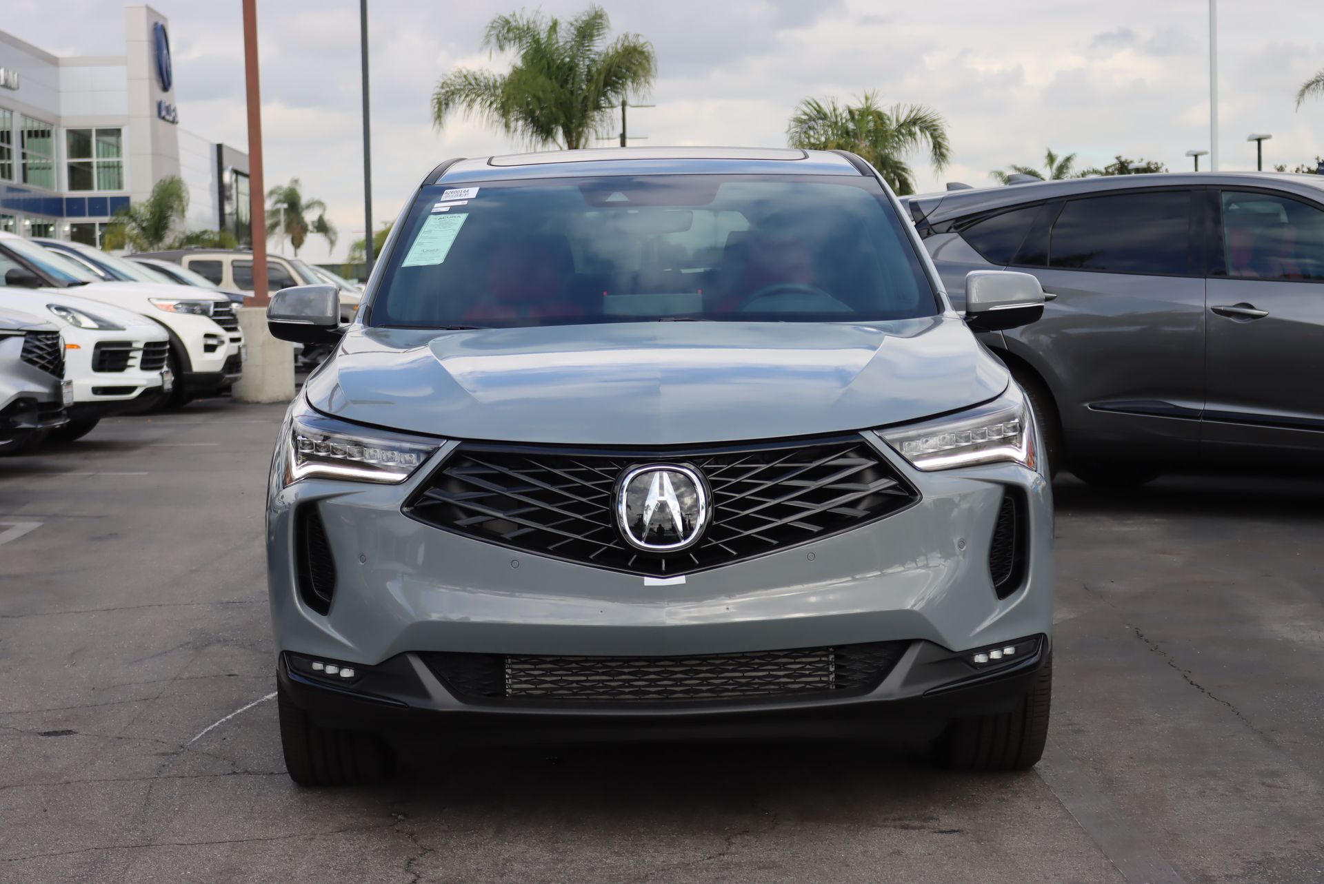 View vehicle photo 3