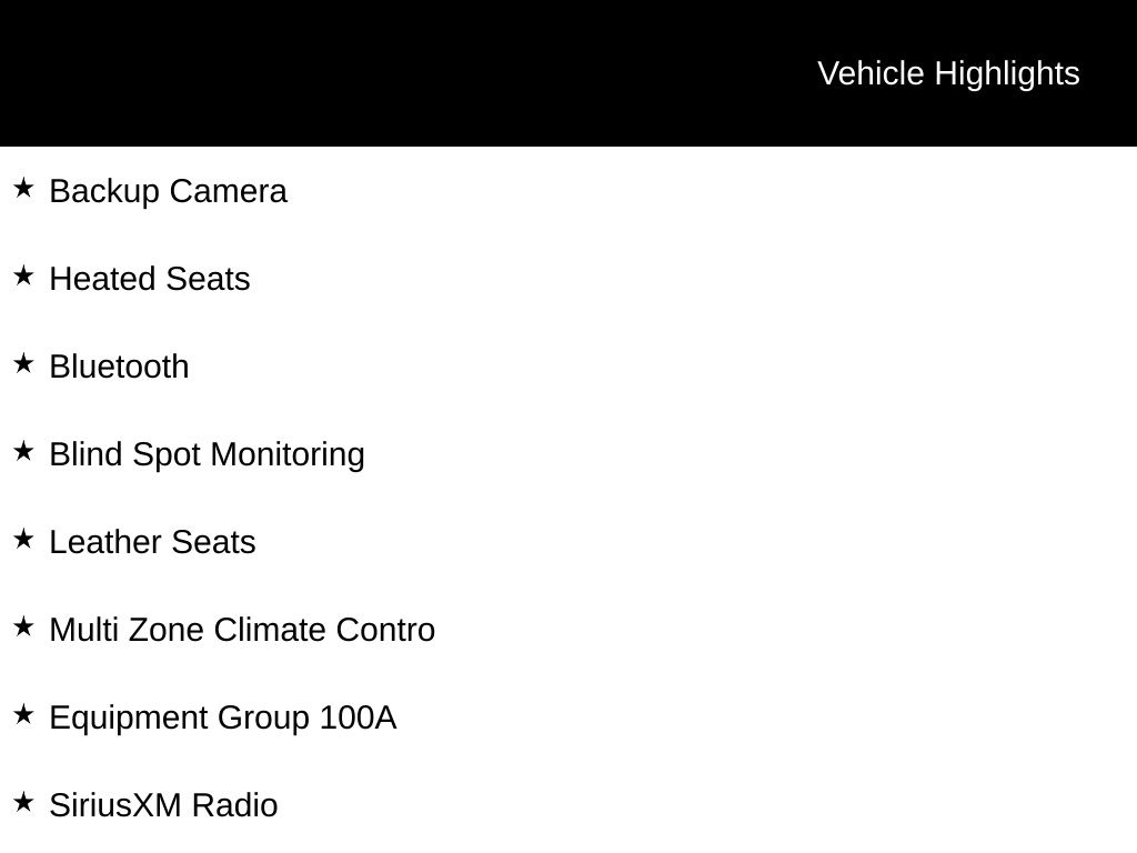 used 2019 Lincoln MKC car, priced at $14,750