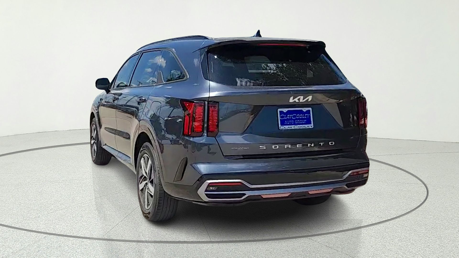 car-gallery-7