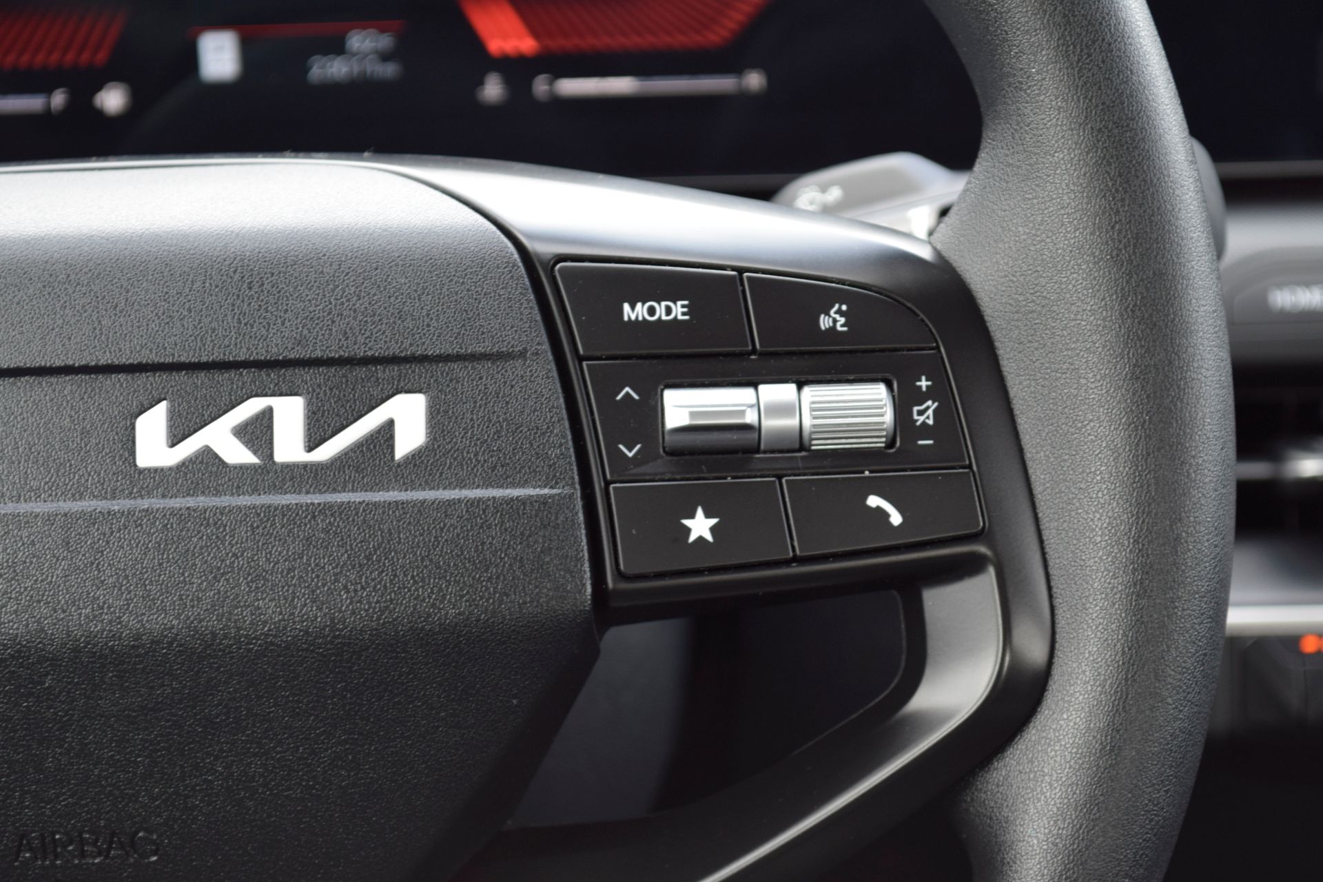 2025 Kia K4 LXS Black at Community Kia