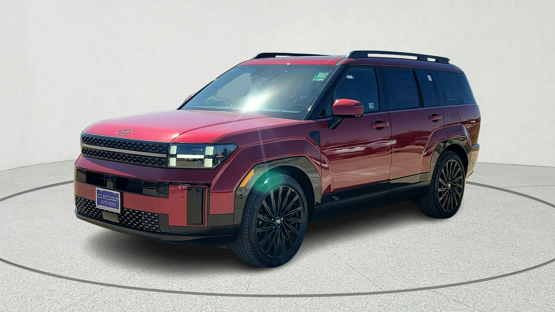car-gallery-4