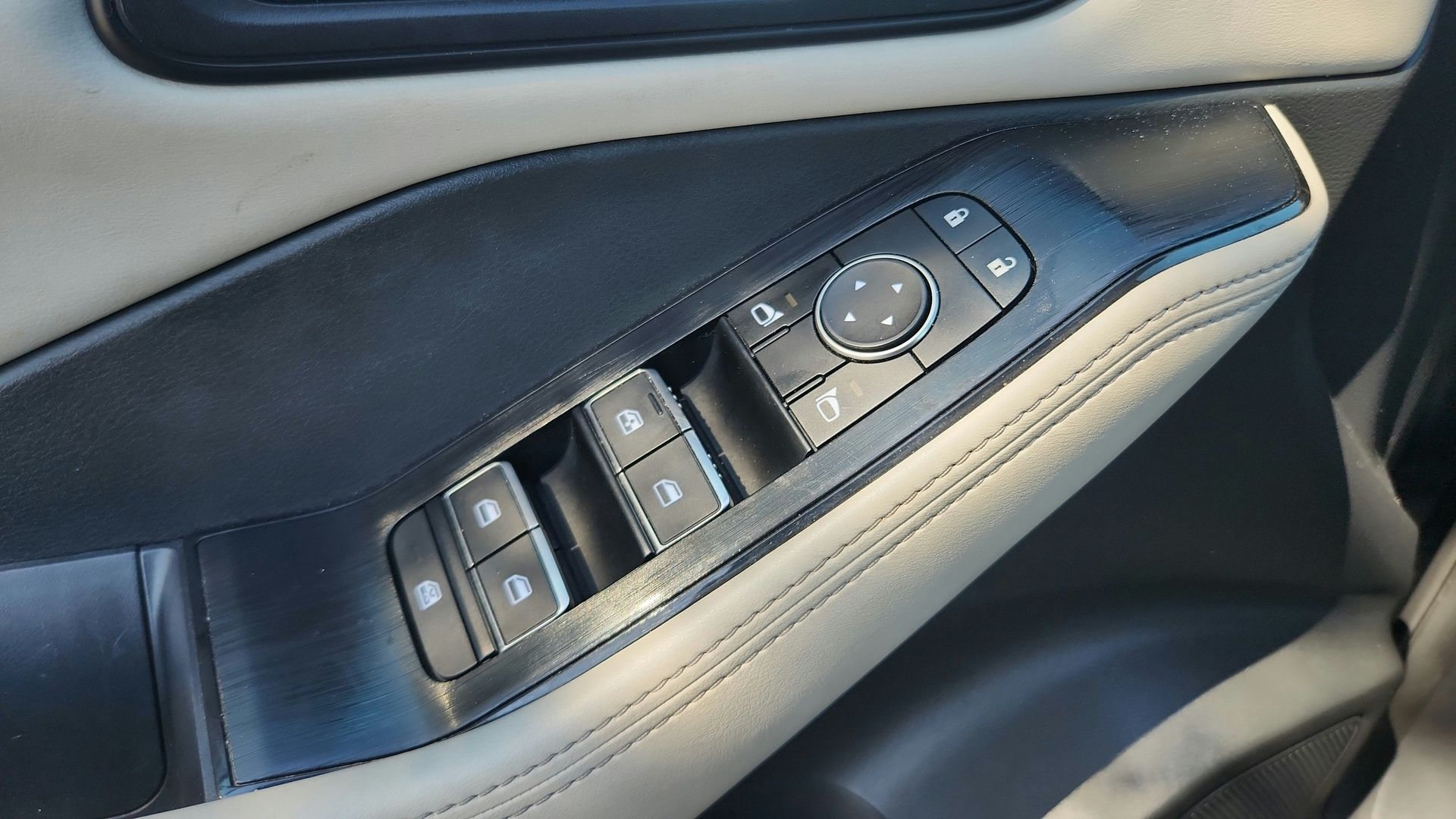 car-gallery-29