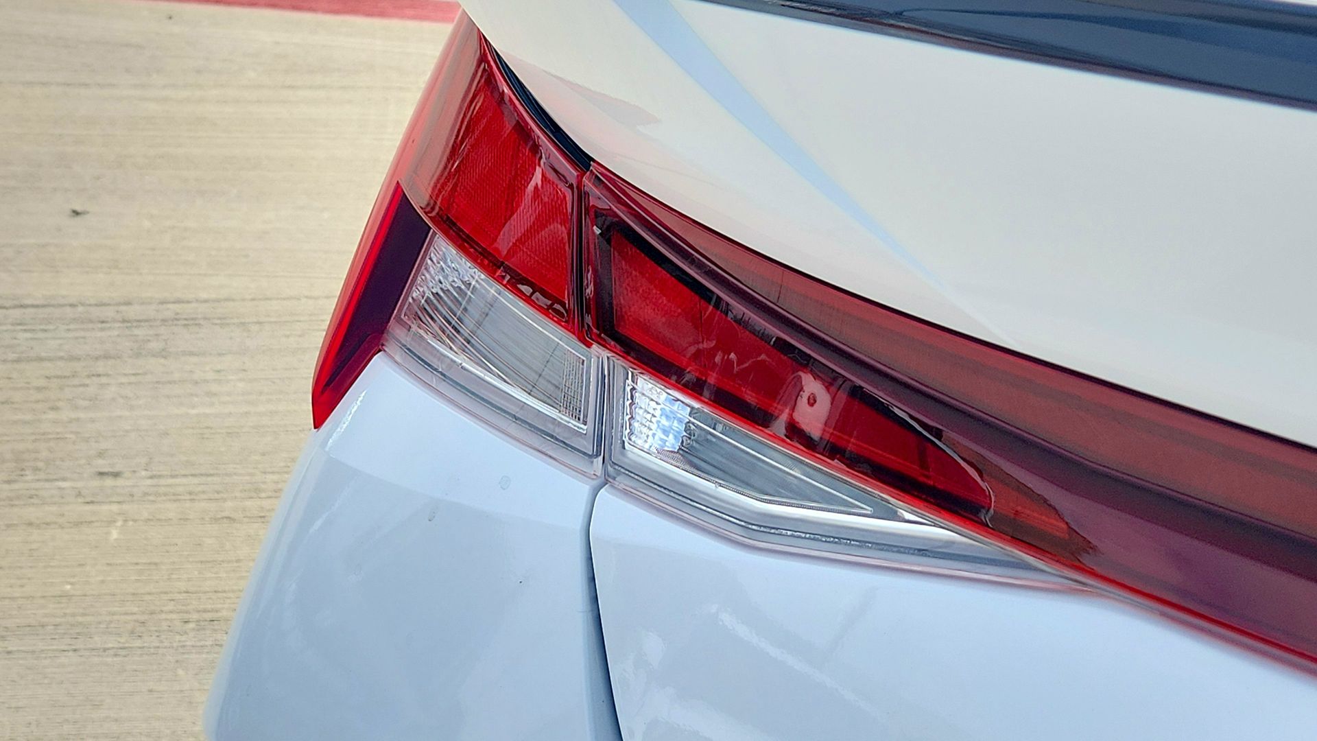 car-gallery-24