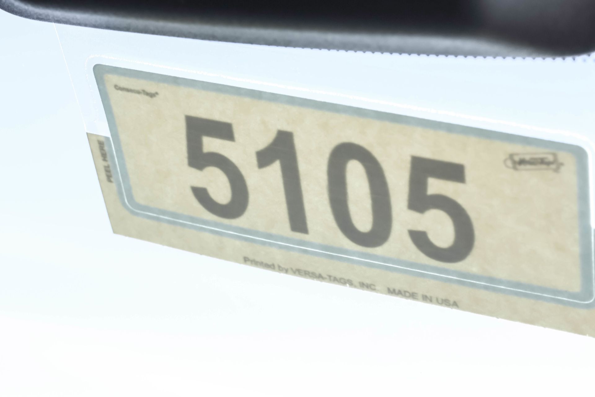 2026 CHRYSLER PACIFICA - Image 31