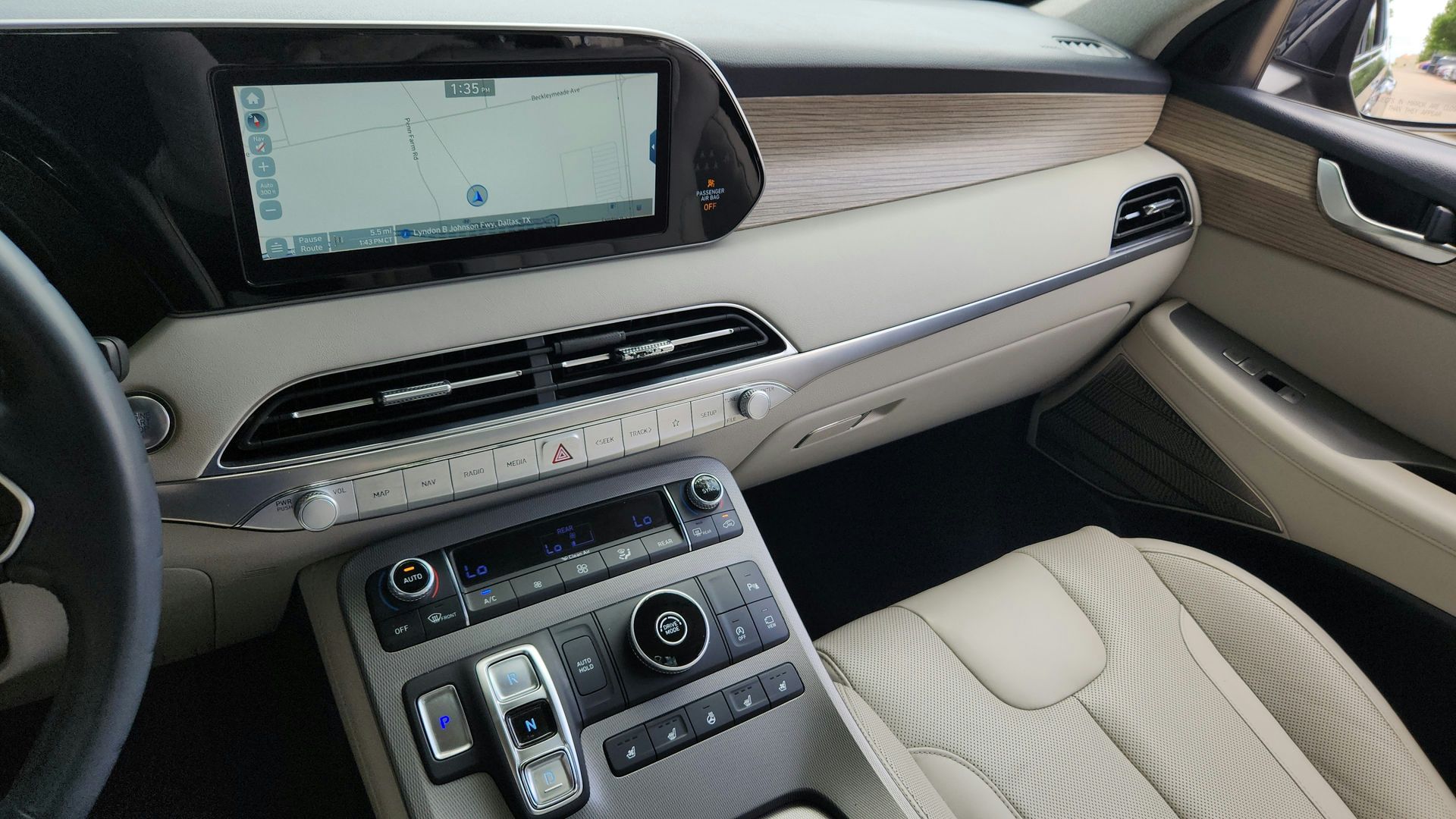 car-gallery-26