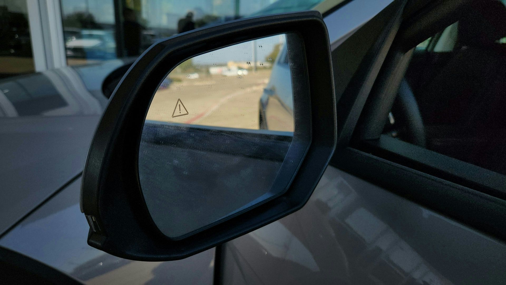 2026 Hyundai IONIQ 5