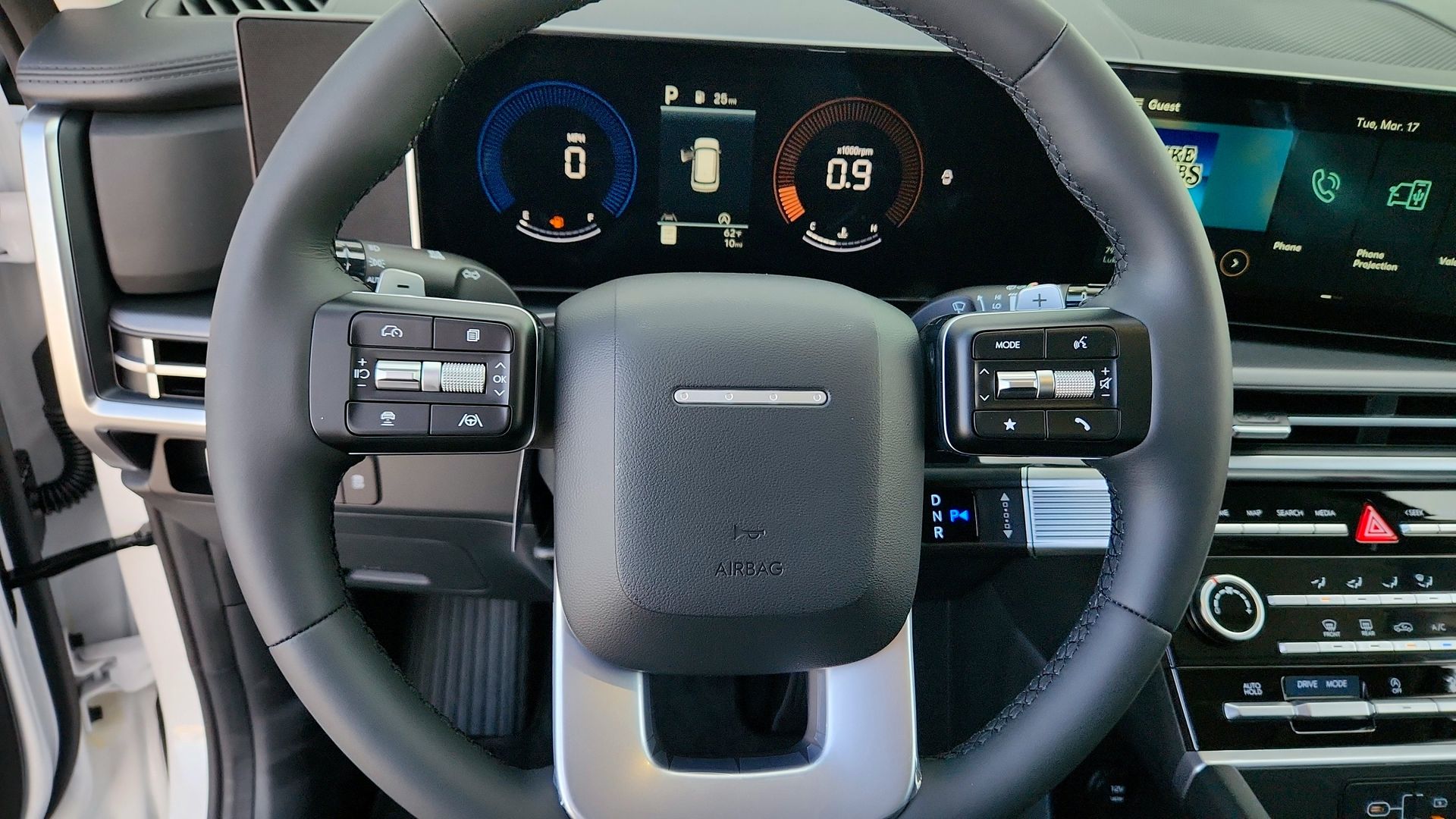 car-gallery-16