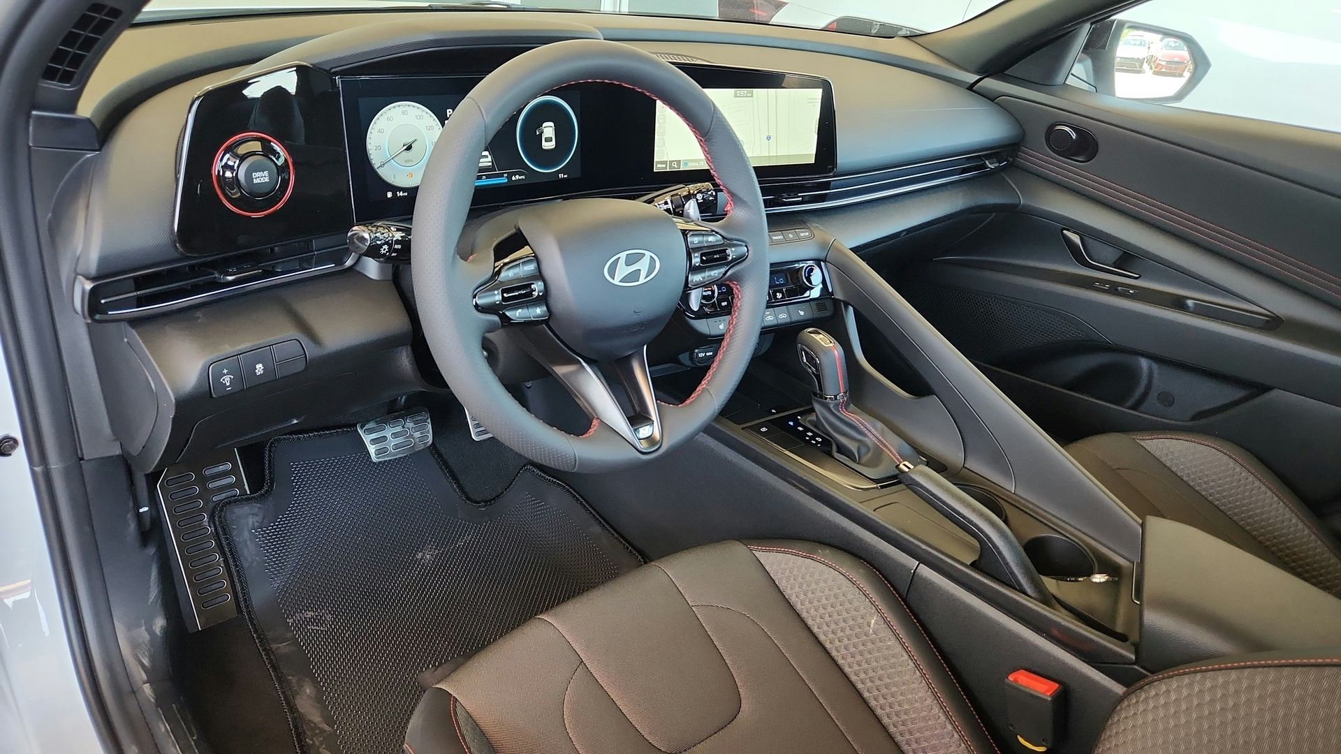 car-gallery-9