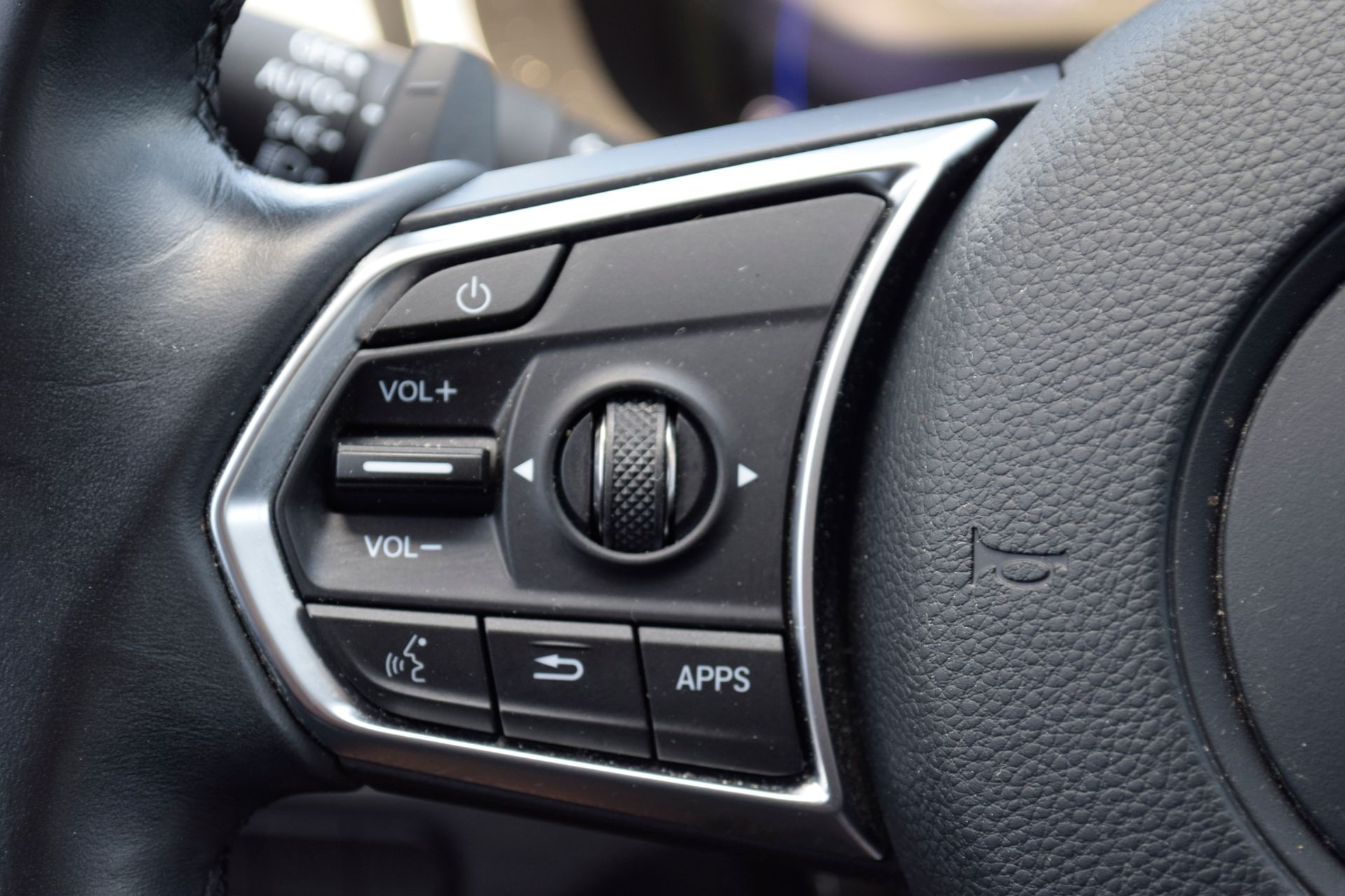 2023 Acura MDX Technology Gray at Westside Lexus