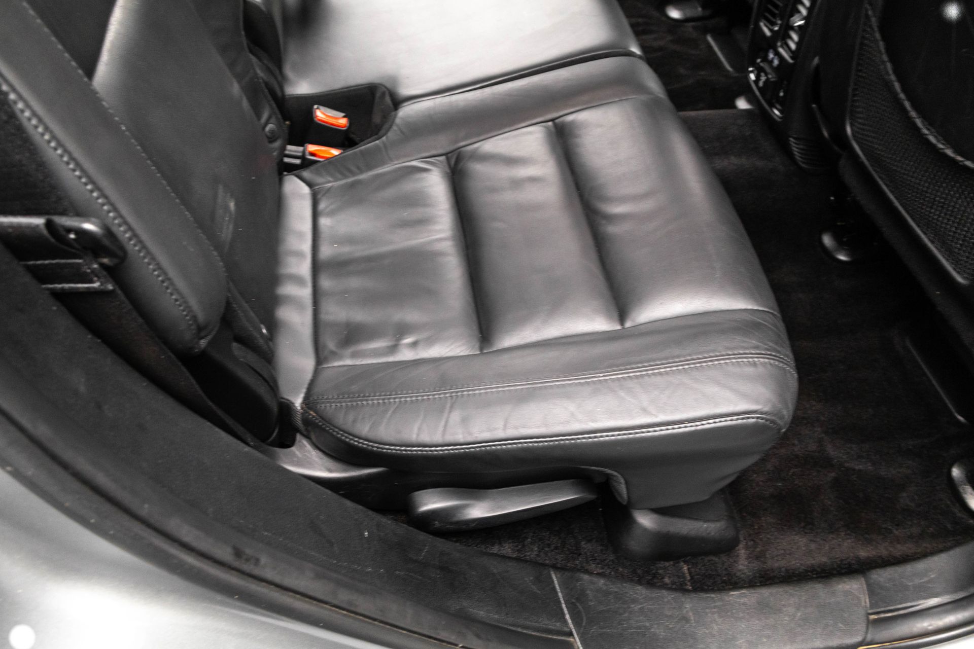 2018 JEEP GRAND CHEROKEE - Image 34