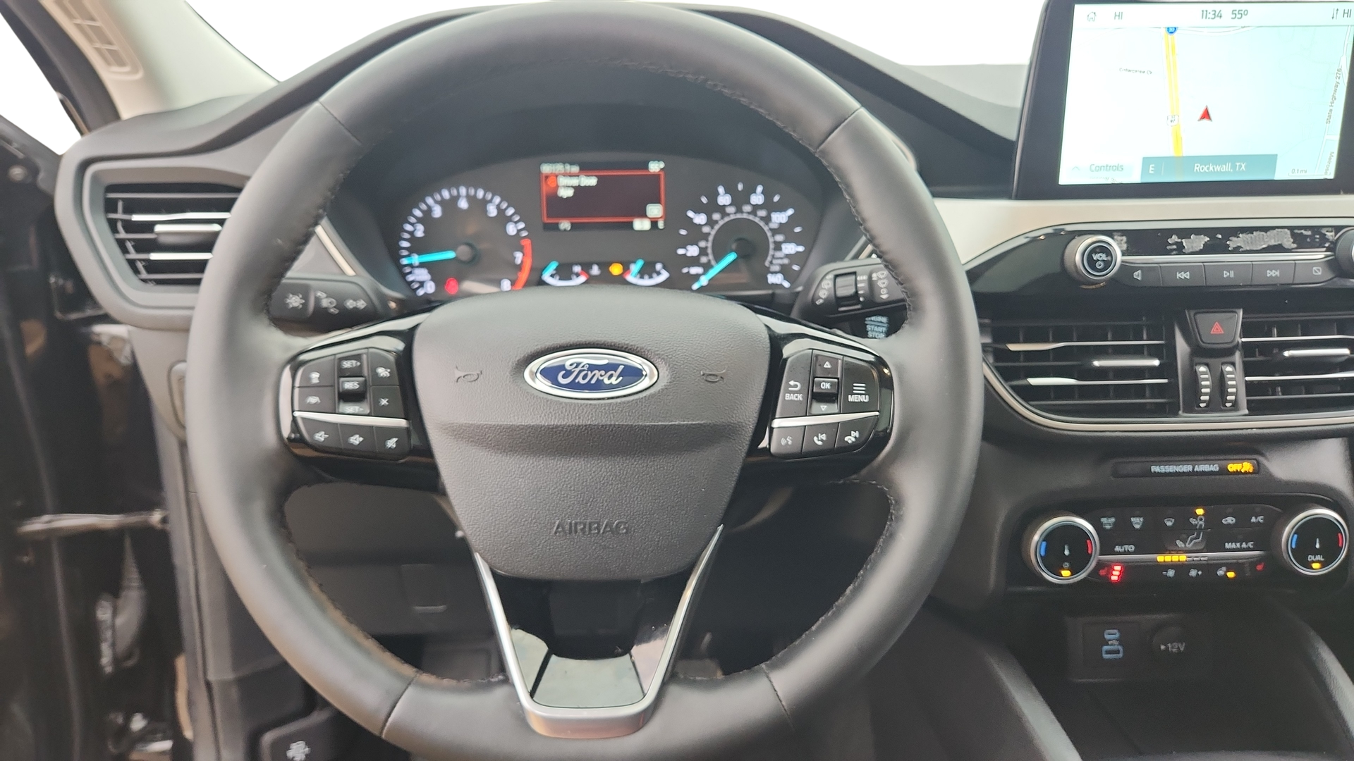 car-gallery-18