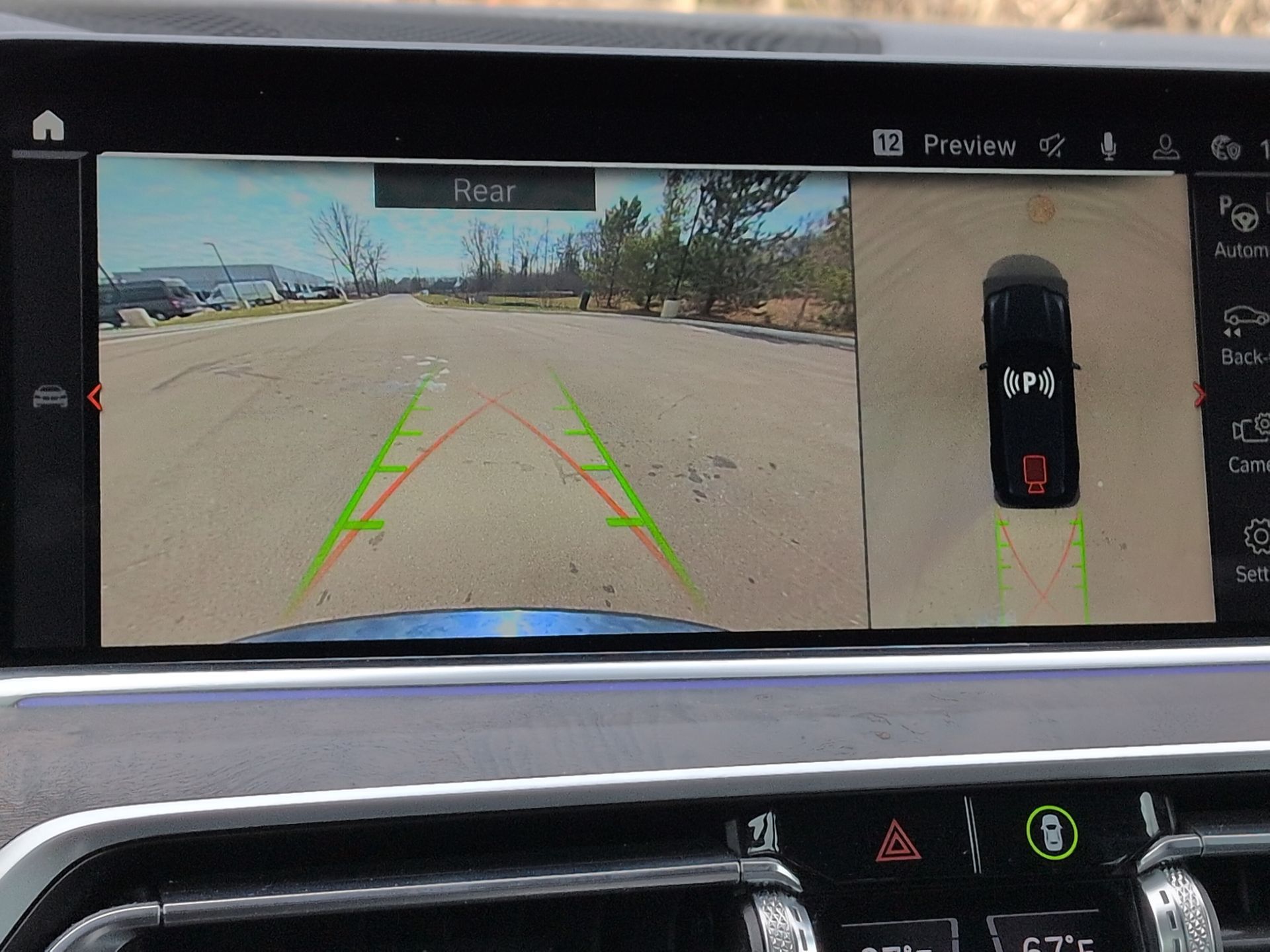 used 2022 BMW X5 car, priced at $43,250