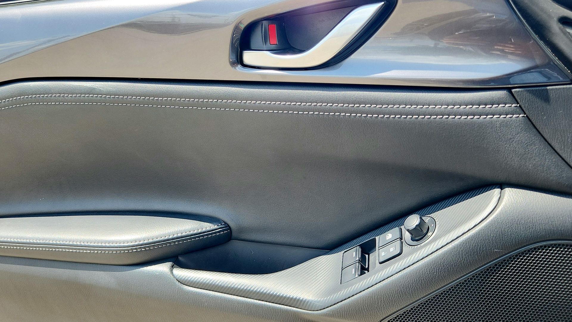 car-gallery-20