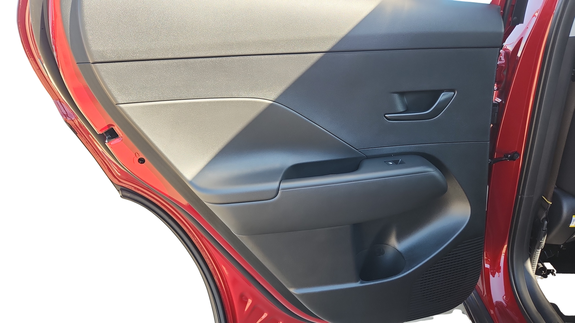 car-gallery-23