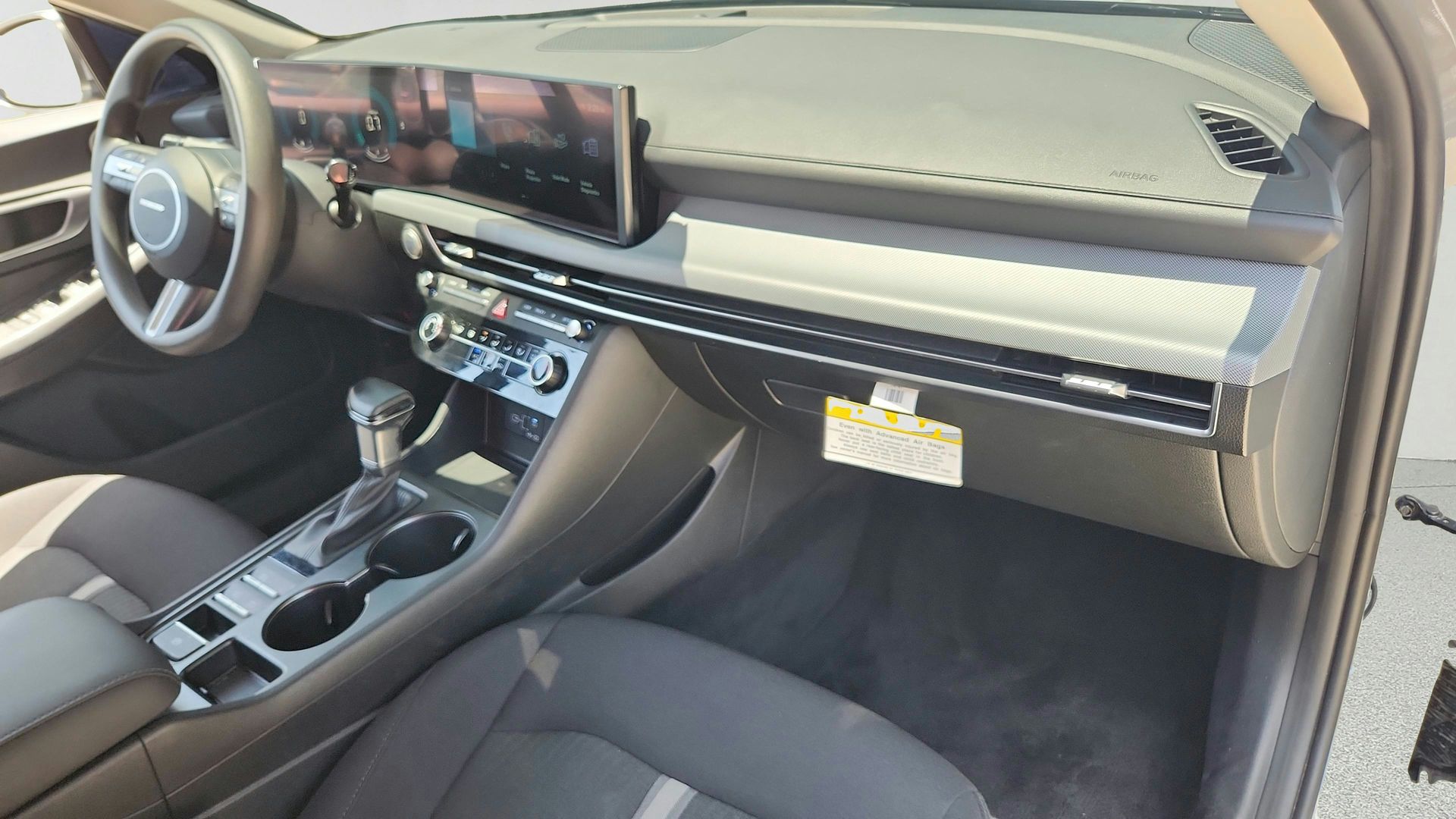 car-gallery-22