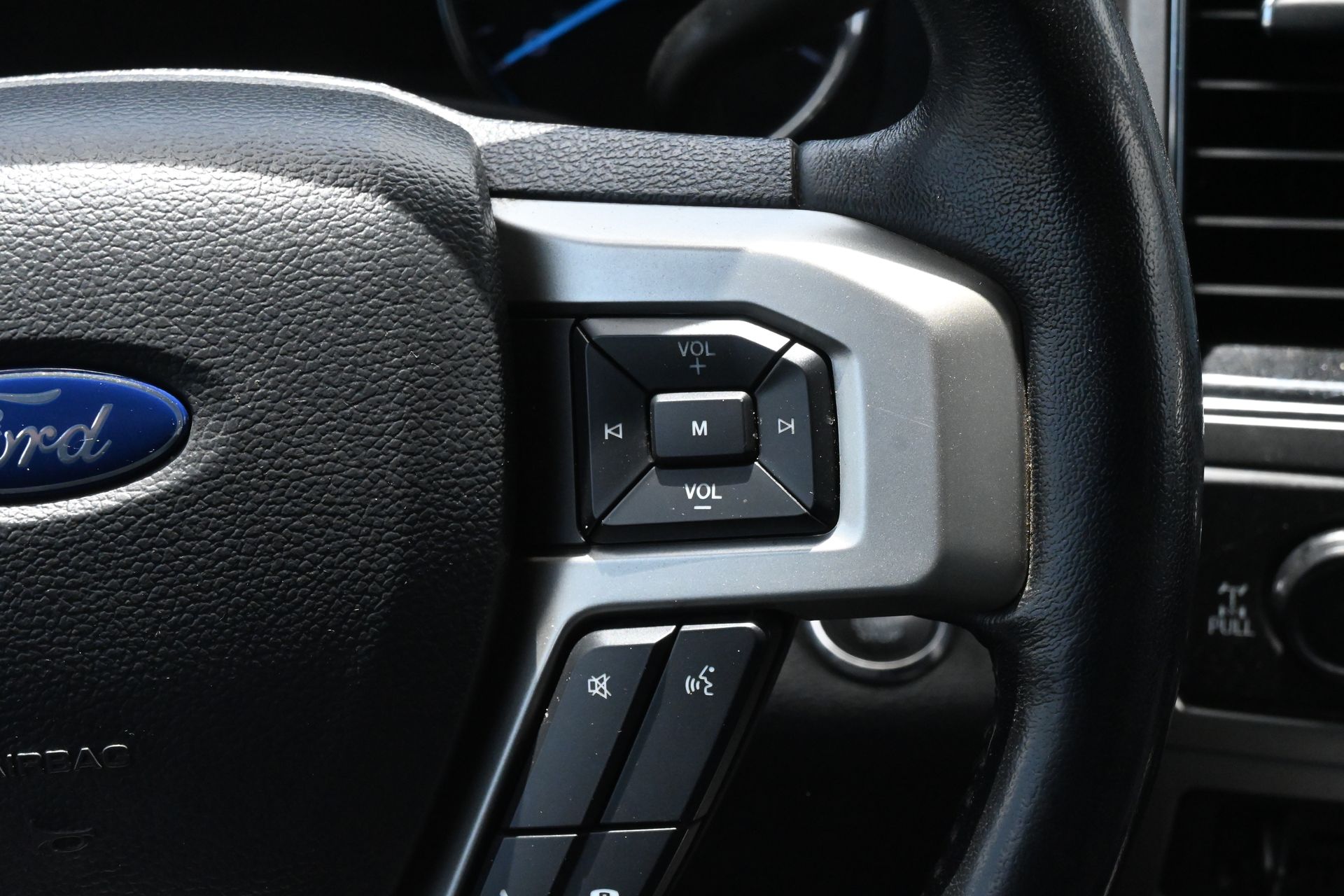 2022 Ford F-250SD Lariat Black at Cook Ford