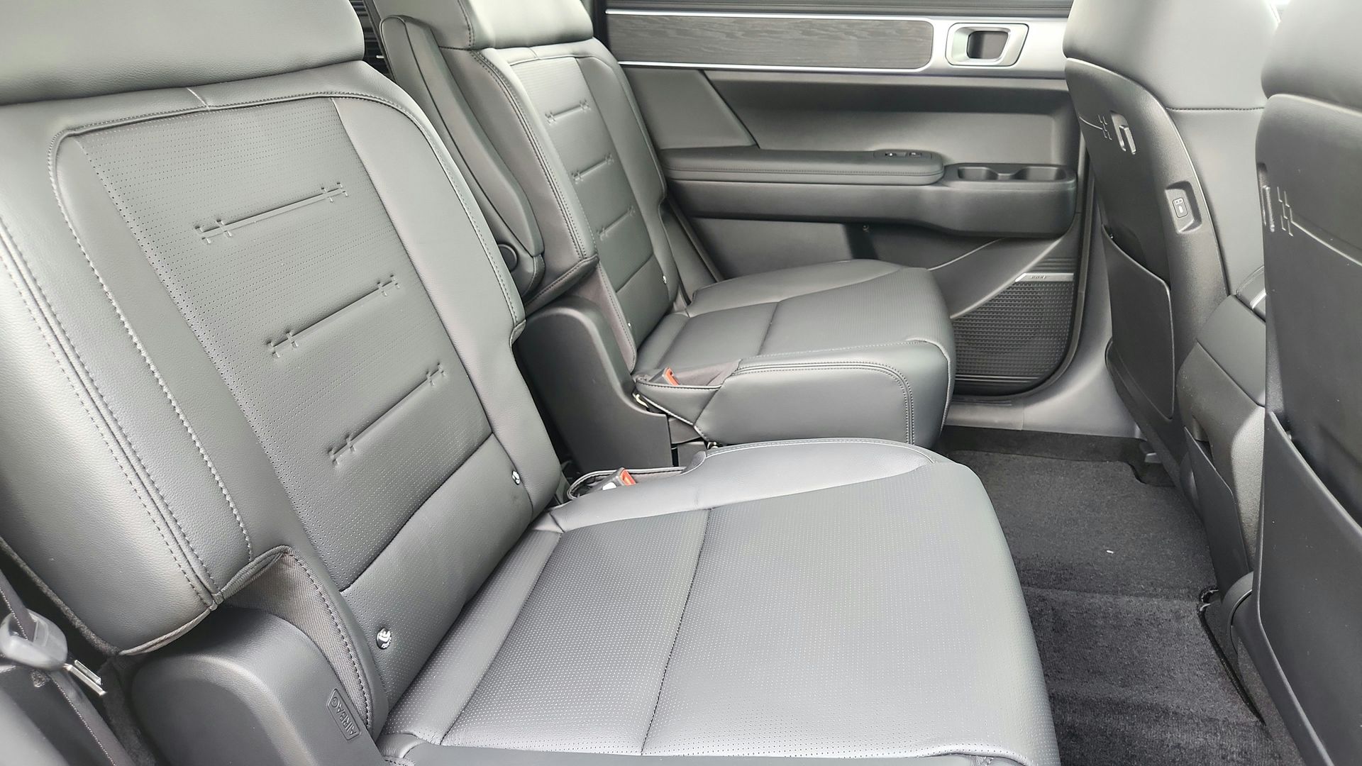 car-gallery-36