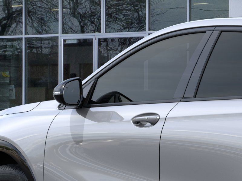 Envista Sport Touring