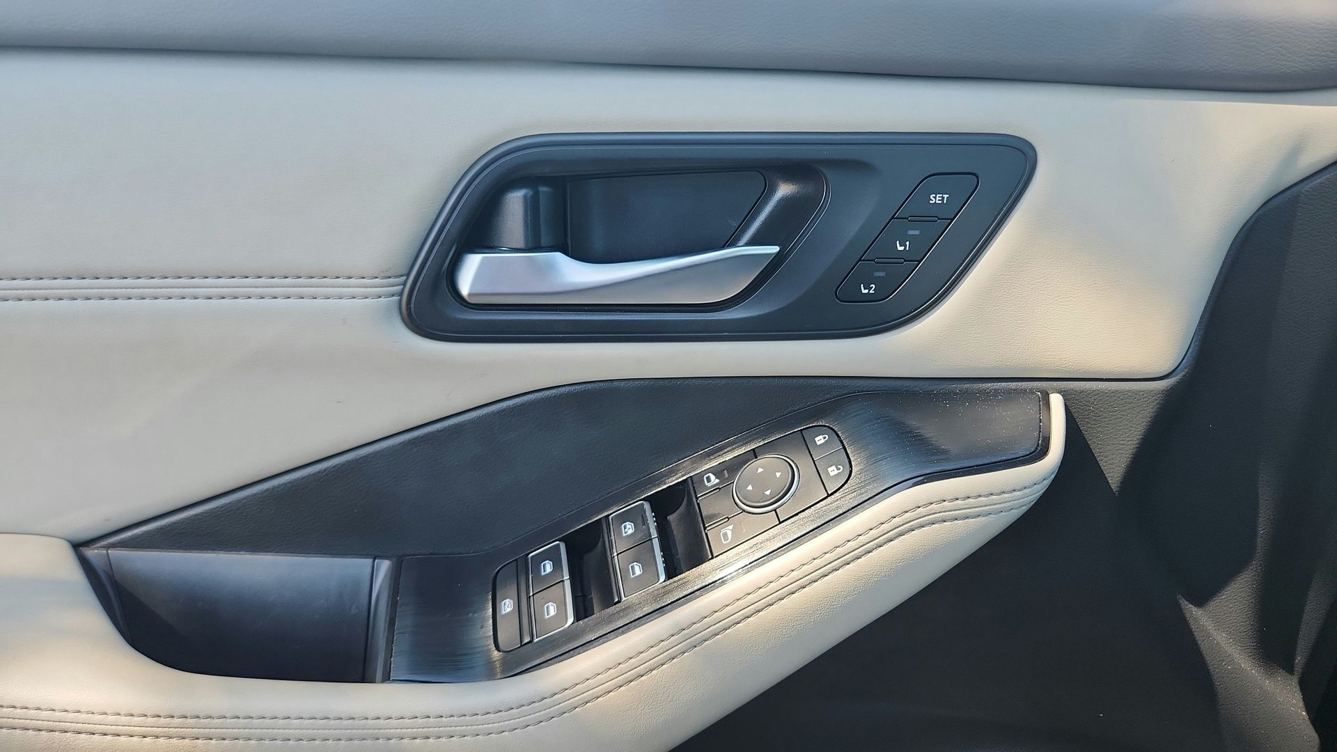 car-gallery-27