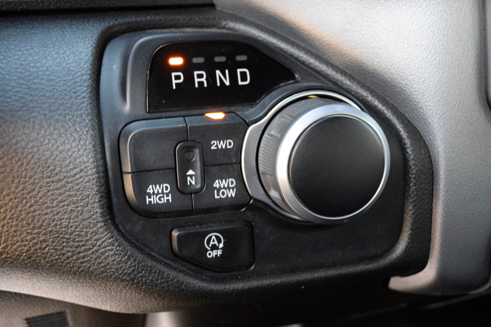 2024 Ram 1500 Big Horn/Lone Star White at Bayshore Chrysler Jeep Dodge Ram