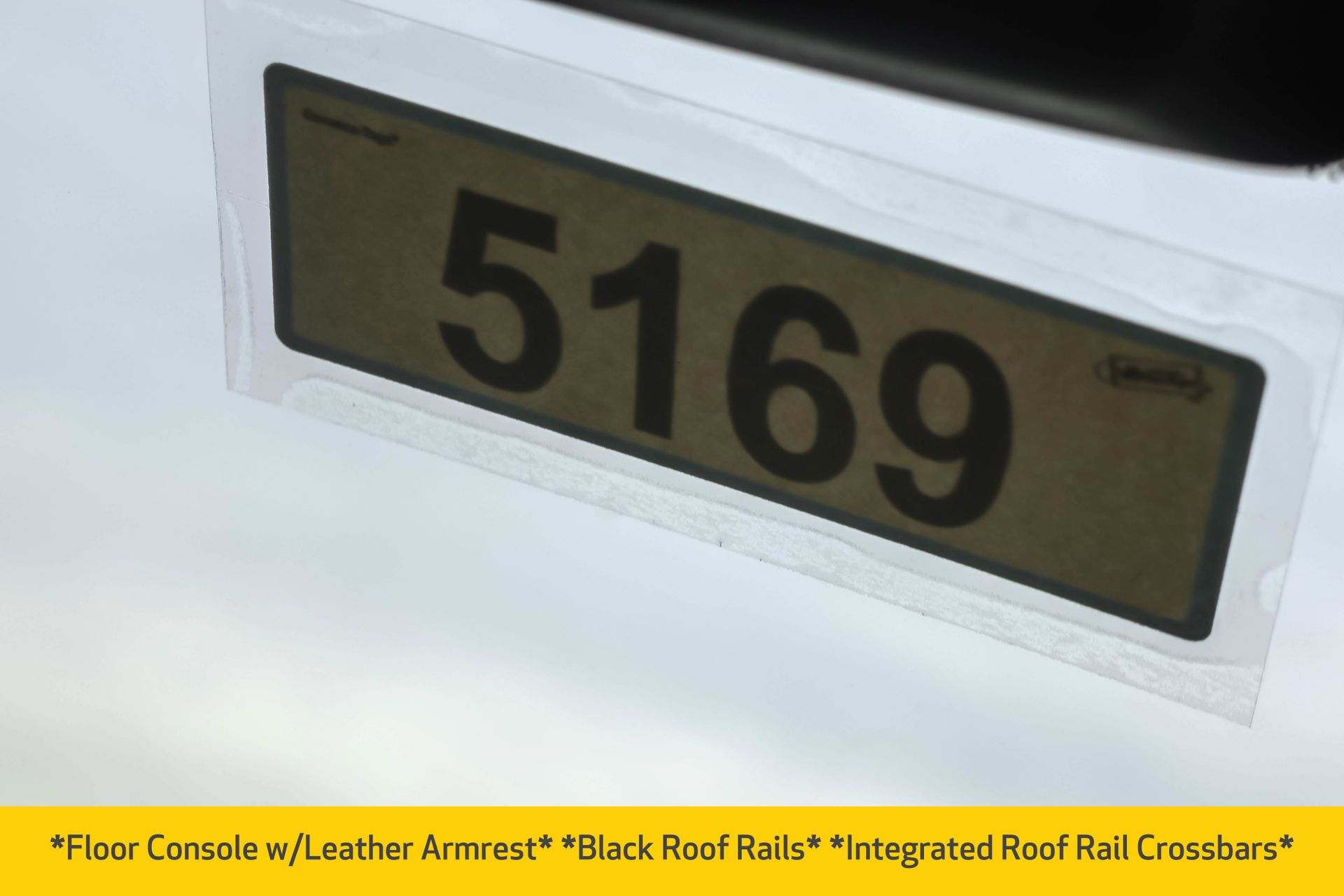 2026 DODGE DURANGO - Image 34