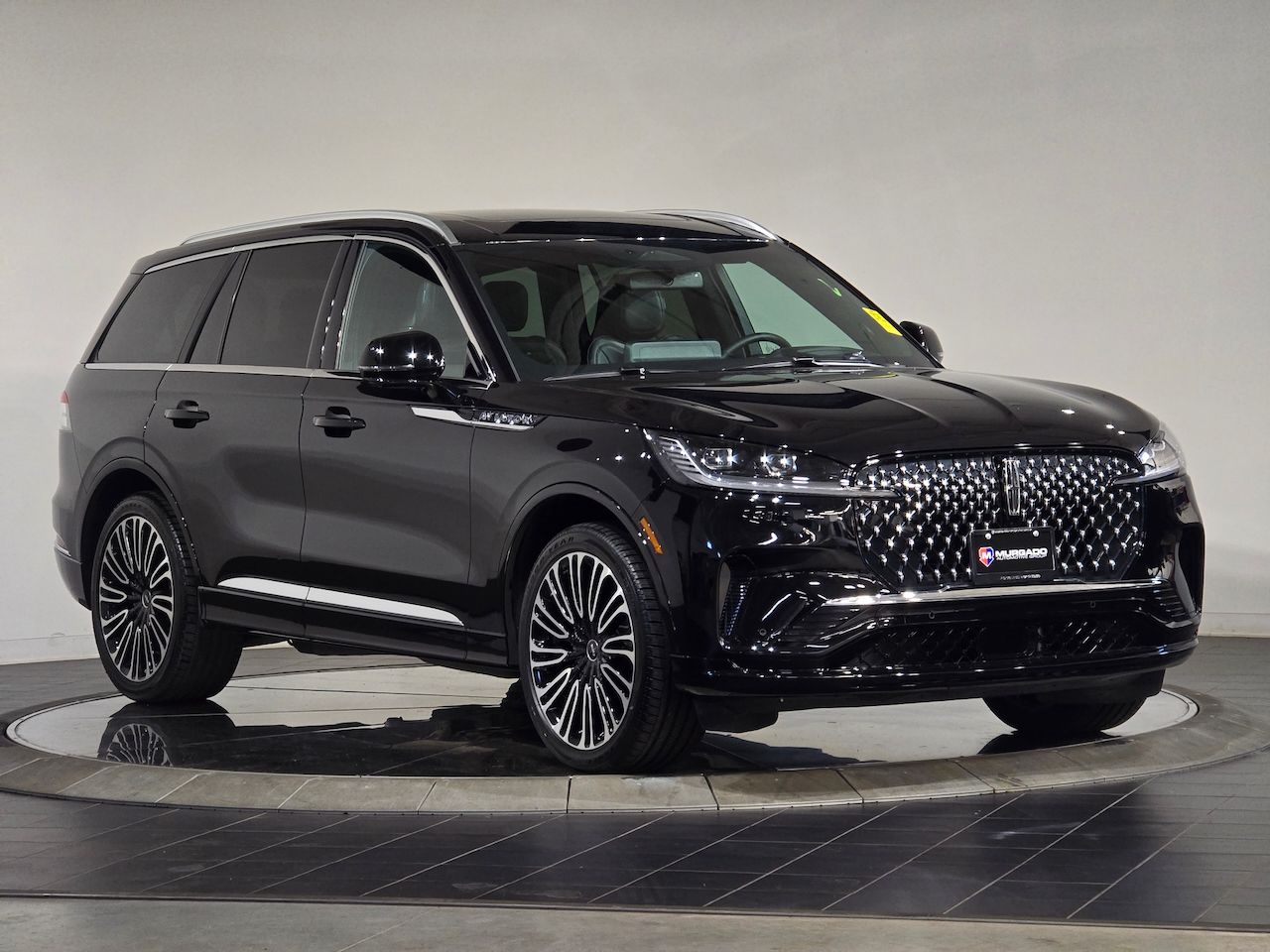 5LM5J9XC9SGL17754