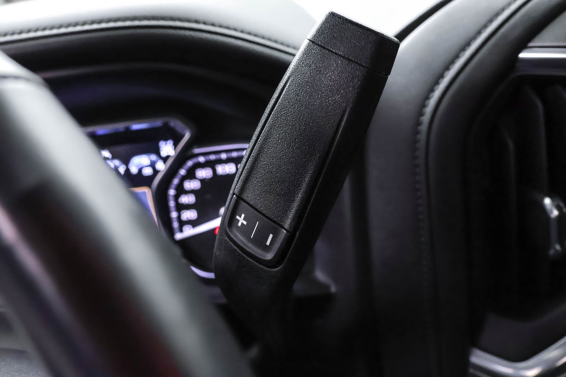 2021 GMC SIERRA - Image 13