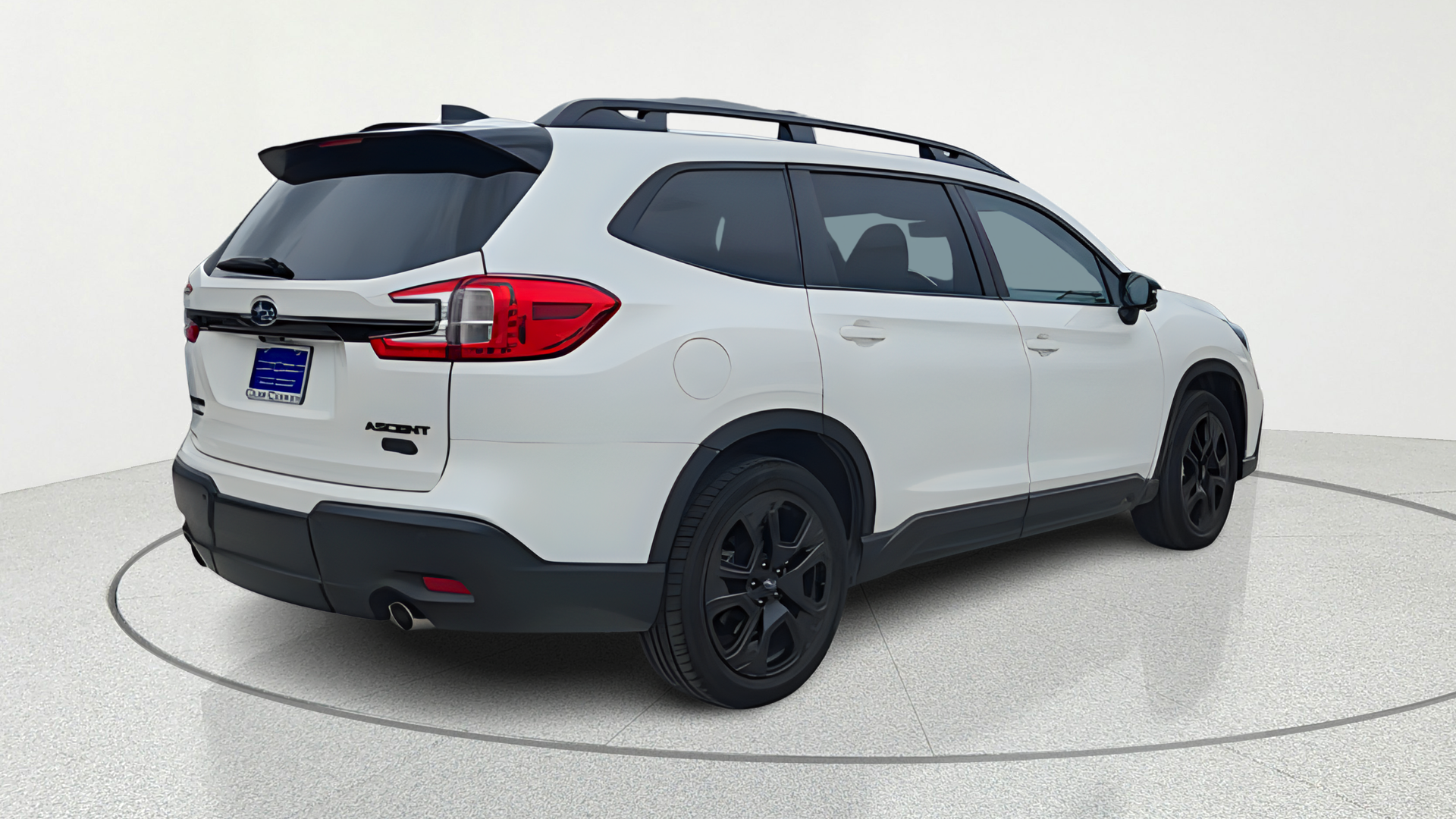 car-gallery-28