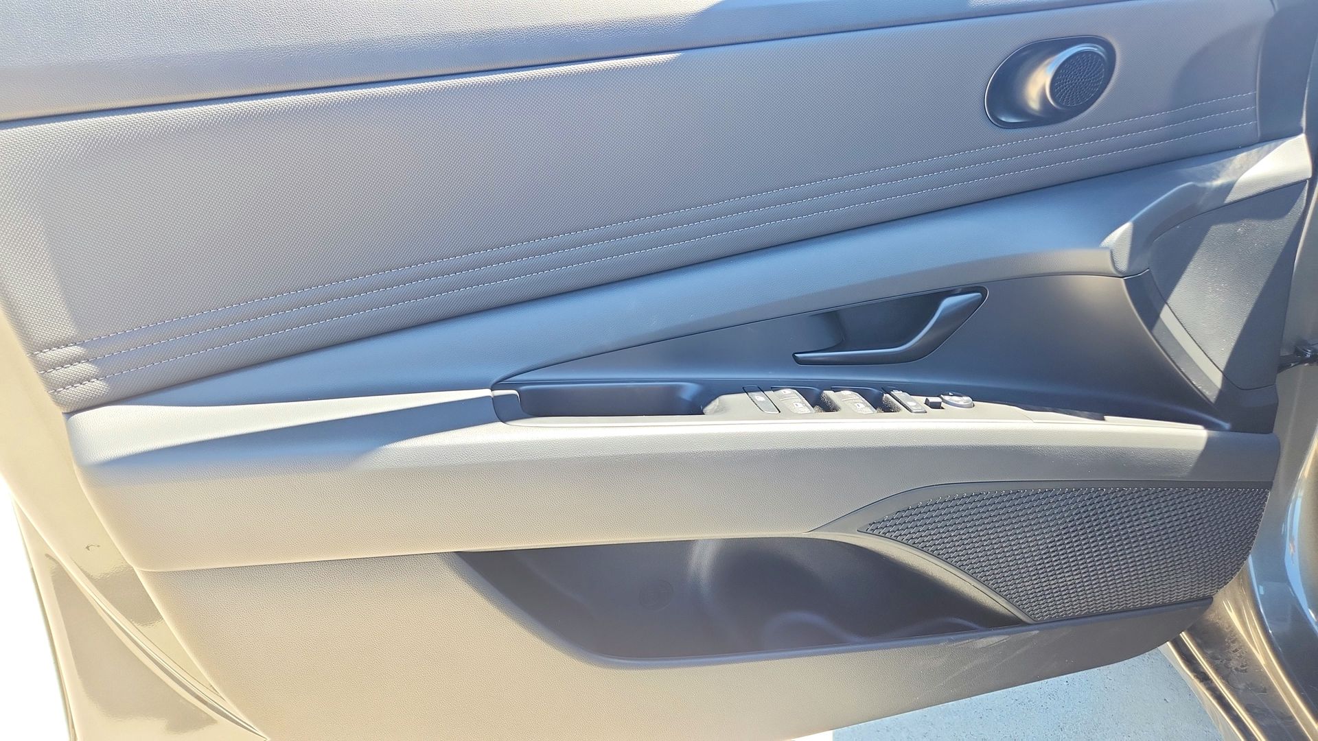 car-gallery-24