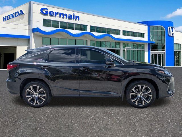 Used 2022 Caviar Lexus 350 image 4
