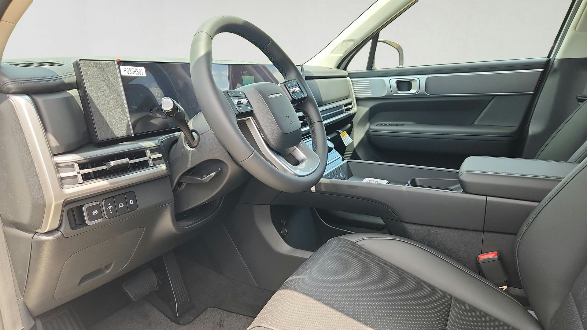 car-gallery-8