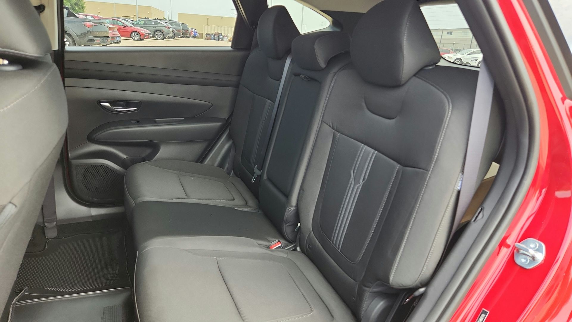 car-gallery-40