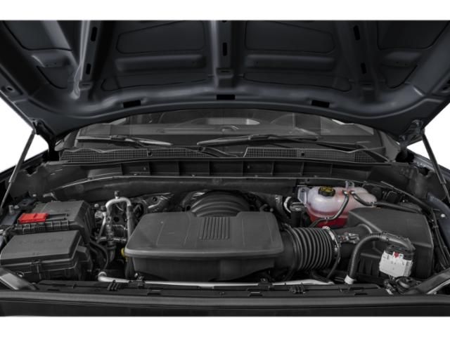 2024 GMC Sierra 1500 AT4 Black at DeMontrond Auto Country