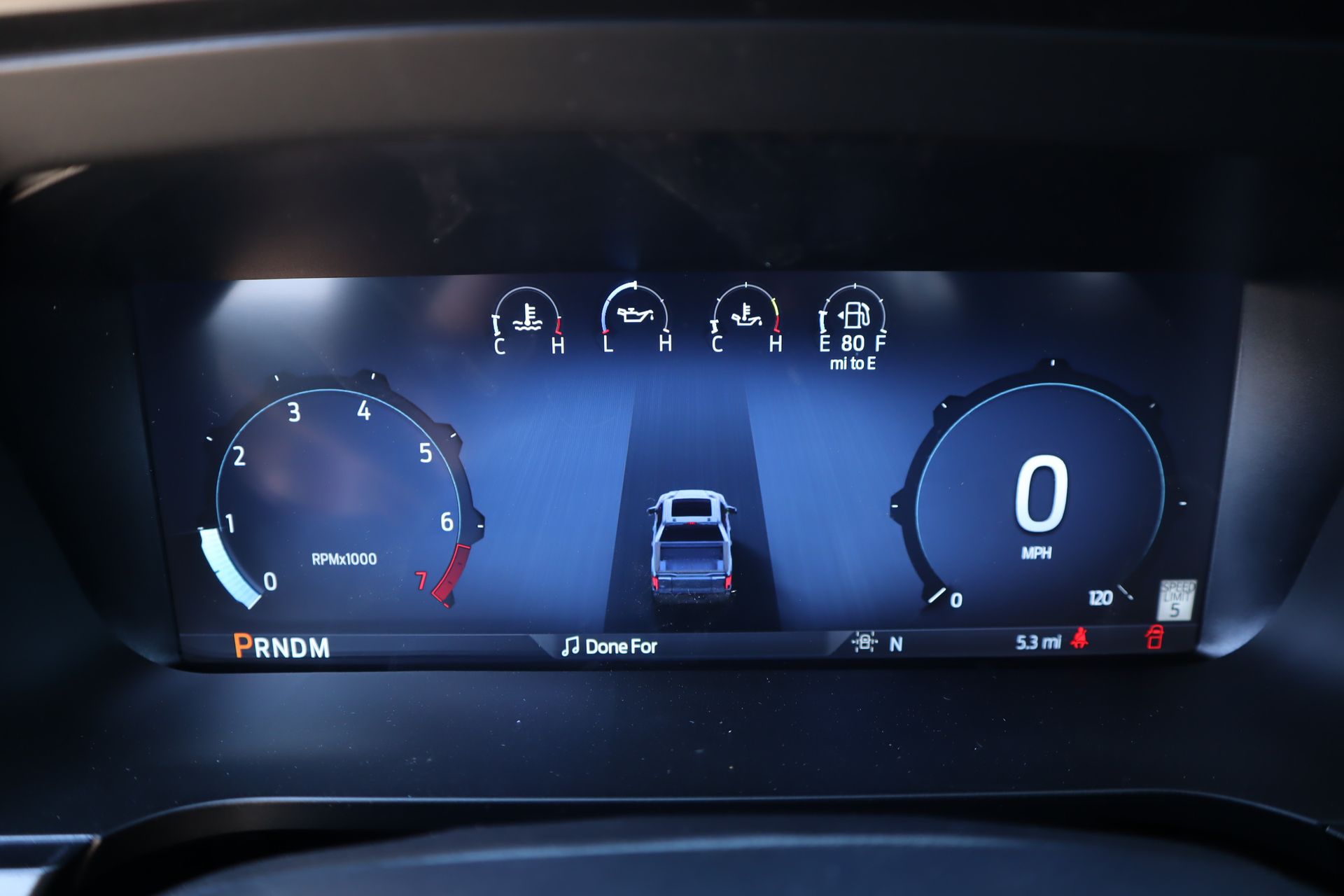 View vehicle photo 4