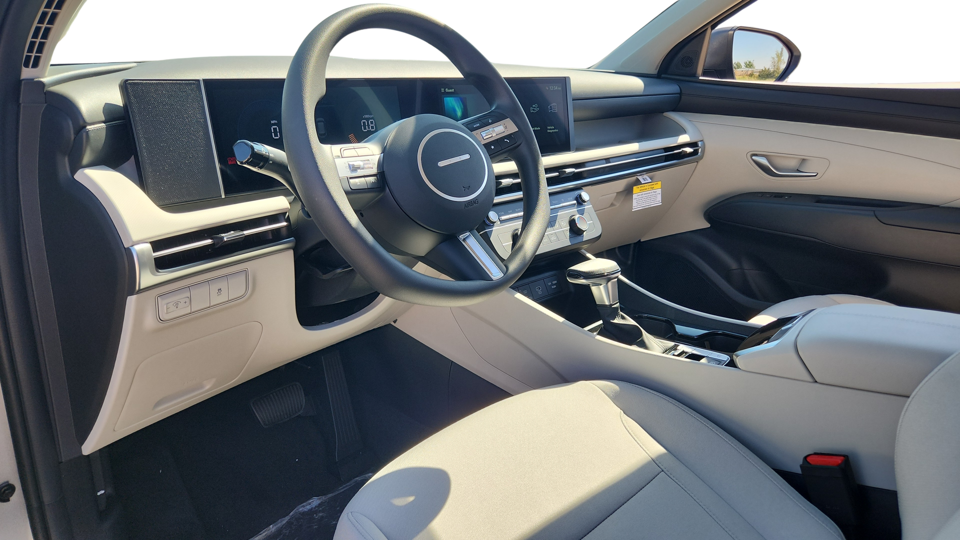 car-gallery-14