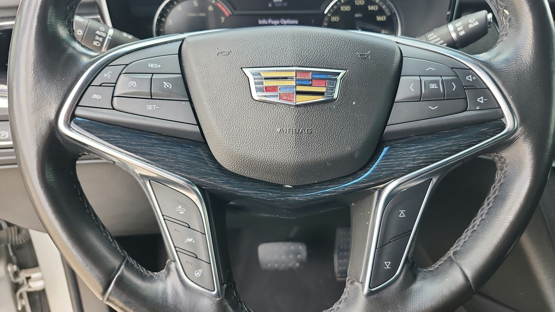 car-gallery-28