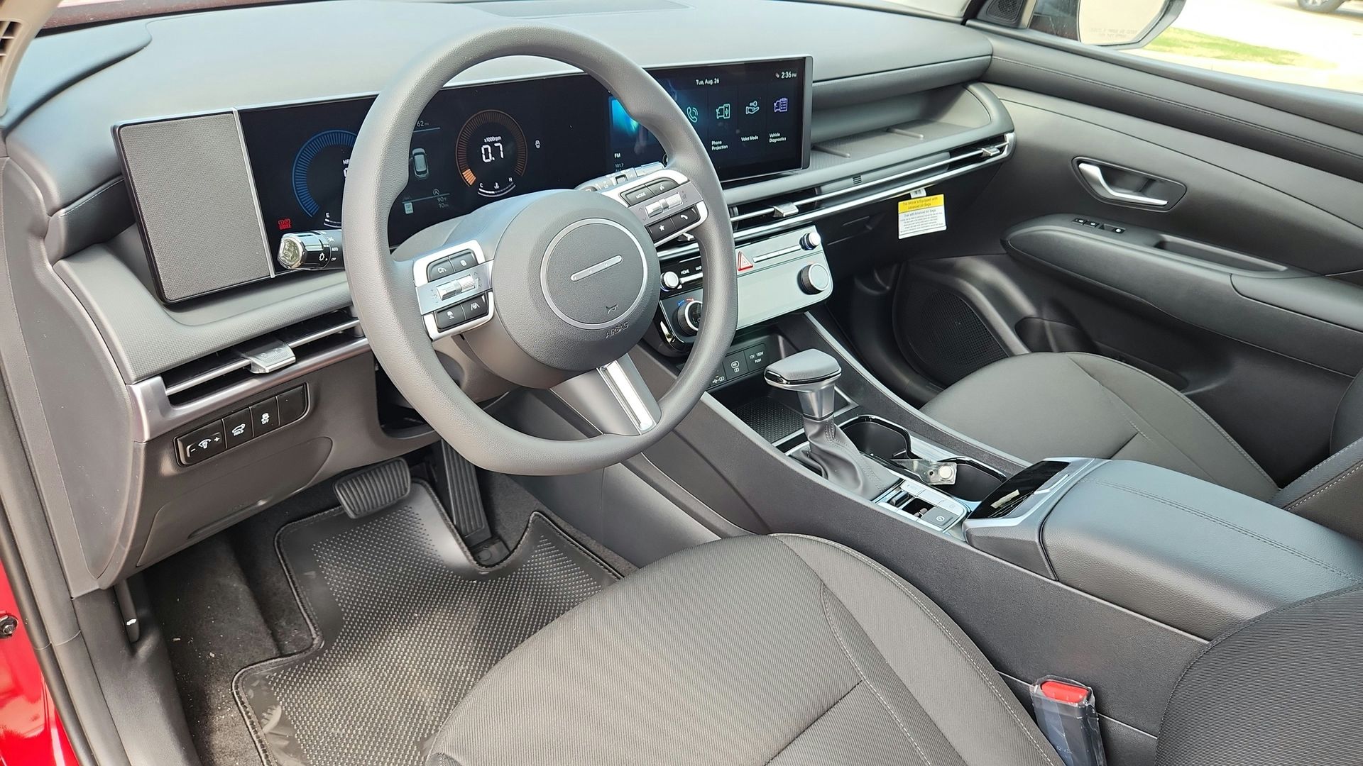 car-gallery-25