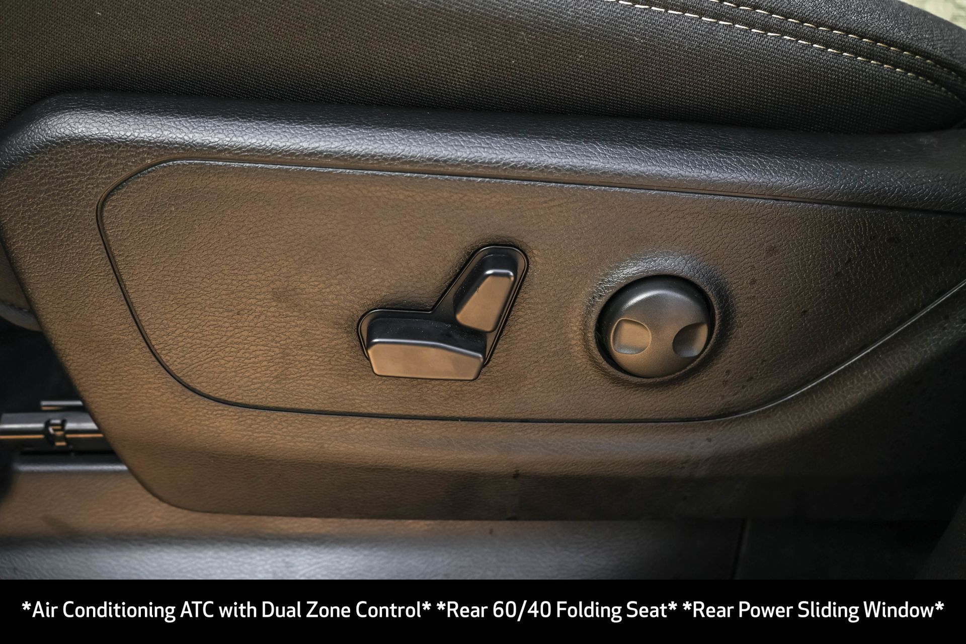 2026 RAM 1500 - Image 7