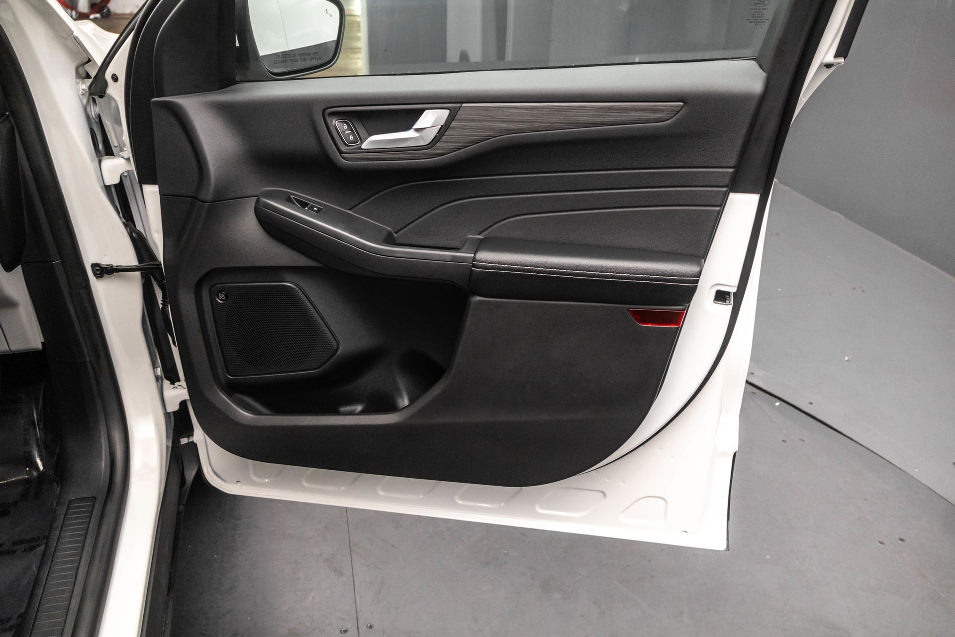 2024 FORD ESCAPE - Image 42