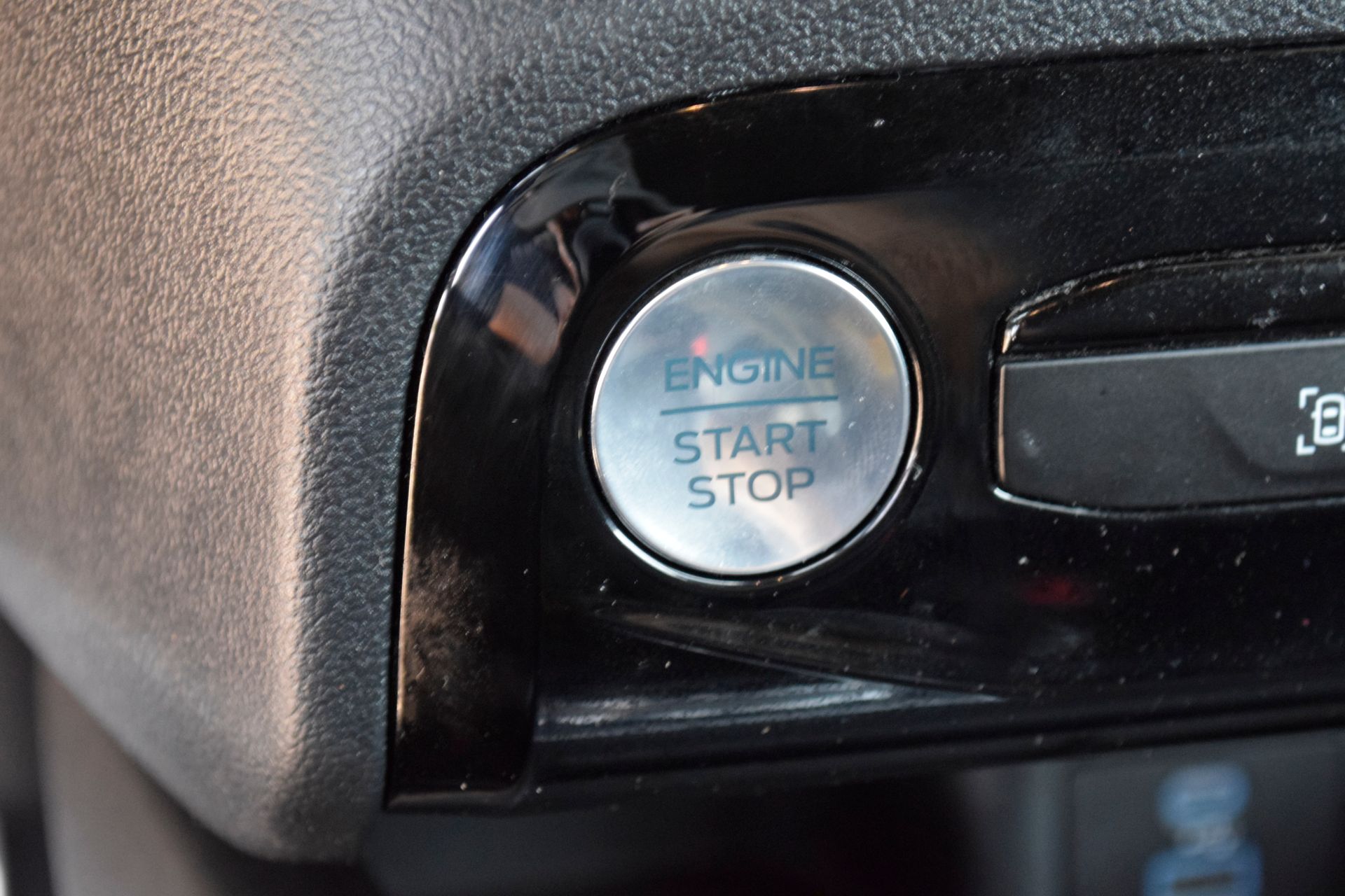 2023 Ford Escape ST-Line Blue at DeMontrond Ford